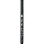 Essence Super Fine Eyeliner Pen