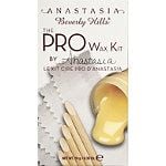 Anastasia Beverly Hills The Pro Wax Kit