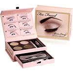 Too Faced Brow Envy Kit Blond/Brunette
