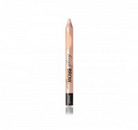 Benefit High Brow Glow