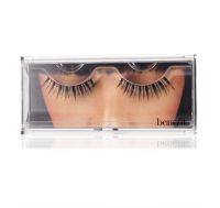 Benefit Angel Lash