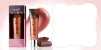 Benefit Sugarbomb Ultra Plush Lip Gloss