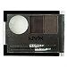 NYX Cosmetics Eyebrow Cake Powder