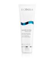 Biotherm White D-Tox Cleanser