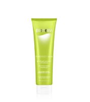 Biotherm Pure-Fect Skin Anti-Shine Purifying Cleansing Gel