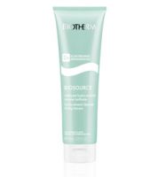 Biotherm Biosource Hydra-Mineral Cleanser Toning Mousse