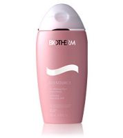 Biotherm Biosource Softening Cleansing Milk For Dry Skin