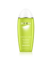 Biotherm Pure-Fect Skin Micro-Exfoliating Purifying Toner