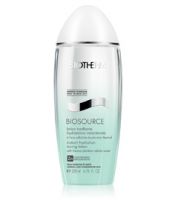 Biotherm Biosource Instant Hydration Toning Lotion