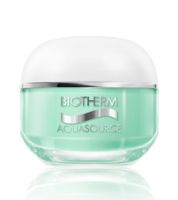 Biotherm Aquasource Skin Perfection 24h Moisturizer High Definition Perfecting Care