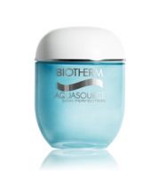 Biotherm Aquasource Skin Perfection Gel XXL