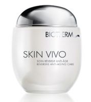 Biotherm Skin Vivo Reversive Anti-Aging Care Cream Gel