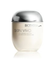 Biotherm Skin Vivo Day Cream XXL