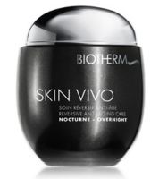 Biotherm Skin Vivo Night Reversive Anti-Aging Overnight Care
