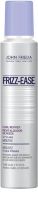 Frizz-Ease Curl Reviver Styling Mousse