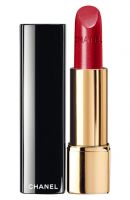 Chanel Rouge Allure Luminous Intense Lip Colour