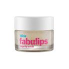 Bliss Fabulips Sugar Lip Scrub