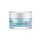 Bliss The Youth As We Know It Eye Cream
