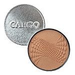 CARGO Hydra Bronze