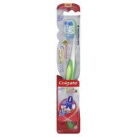 Colgate 360 Total Advanced Toothbrush