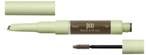 Pixi Natural Brow Duo