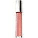 Maybelline New York Color Sensational High Shine Lip Gloss