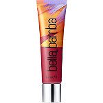 Benefit Bella Bamba Ultra Plush Lipgloss