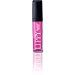 Butter London Lippy Lipgloss