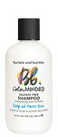 Bumble and bumble Color Minded Sulfate Shampoo