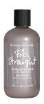 Bumble and bumble Straight Conditioner