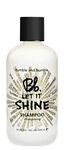 Bumble and bumble Let It Shine Conditioner