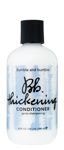 Bumble and bumble Thickening Conditioner
