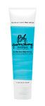 Bumble and bumble Quenching Masque
