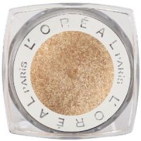 L'Oréal Paris Infallible 24HR Eye Shadow