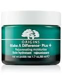 Origins Make A Difference Plus +