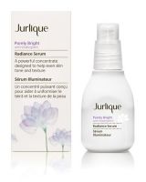 Jurlique Purely Bright Radiance Serum