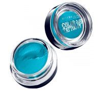 Maybeline New York Color Tattoo 24Hr Cream Gel Shadow