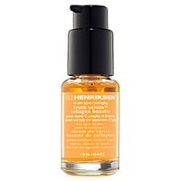 Sephora Olehenriksen Truth Serum Collagen Booster