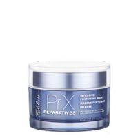 Frederic Fekkai PrX Reparatives Intensive Fortifying Mask