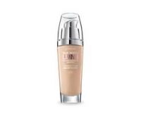 L'Oréal Paris True Match Lumi Healthy Luminious Makeup