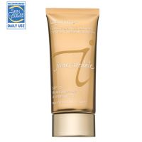 Jane Iredale GLOW TIME FULL COVERAGE MINERAL BB CREAM
