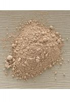 mia mariu PERFECTING FINISH Mineral Loose Powder Foundation Marfil