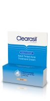 Clearasil Daily Clear Adult Tinted Treatment Cream