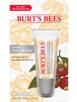 Burt's Bees Ultra Moisturizing Lip Treatment