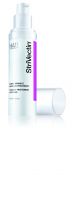 StriVectin Potent Wrinkle Reducing Treatment