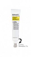 StriVectin TL 360 Tightening Eye Serum