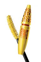 Maybelline New York Volum' Express The Colossal Cat Eyes Mascara