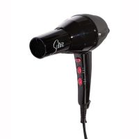 Sultra's The Temptress Power Dryer