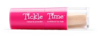Tickle Time Sunblock