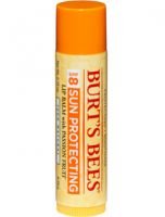 Burt's Bees Sun Protecting Lip Balm SPF 8